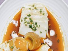 -鸭王烤鸭店(三里河店)