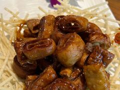 -黄但记老店·陈村粉食府