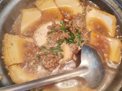 -富正毅三下锅连锁(三店)