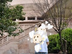 -洛阳白马寺