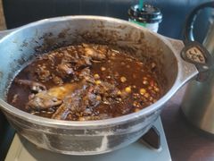 -甲大帅·甲鱼·椰子鸡主题餐厅(唐家店)