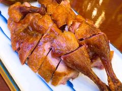 -龙凤瓦罐煨汤馆(清江东路店)