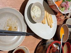 -Tuna maki寿司(苏州万象天地店)