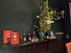 -许家菜(望江店)