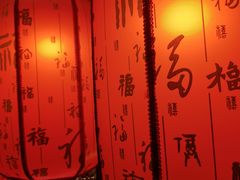 -青岛海景花园大酒店