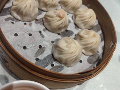 -知味观(湖滨店)