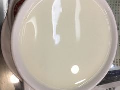 -义顺牛奶公司(庇利金街店)