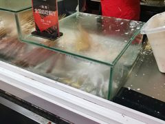 -辽B·小串(总店)