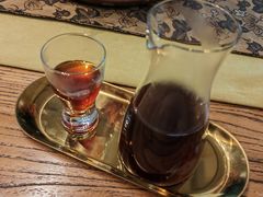 -JRCAFE玖如空间