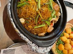 -香港新曜记茶餐厅(星耀城店)