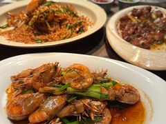 -香港财记(汇励99城市公园店)