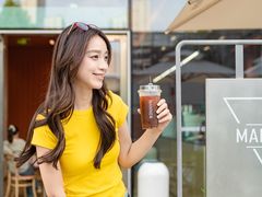 -凯德广场(西城店)