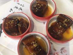 -延年酒店-延飨餐厅(延年文苑店)