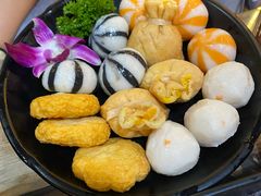 -丽江庭院之爱在路上(西单店)