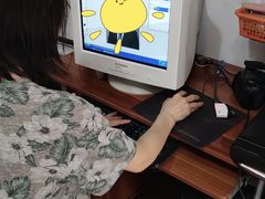 -柯达数码影像(淮海路店)