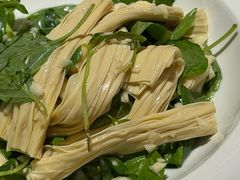 -大鸭梨烤鸭·北京菜(大兴南小街店)