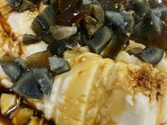 -听涛雅苑百味饺子老家菜馆