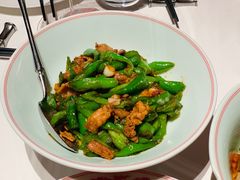 -湘上湘(正大中心总店)