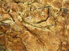 -韵之源农家菜(北京1店)