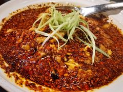 -华豫川酒家(大卫城店)