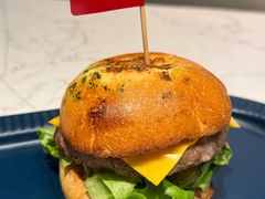 -必胜客(新辰里酒仙桥店)