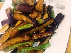 -小六汤包(万和城店)