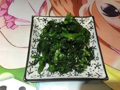-小司的料理(新街口店)