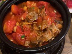 -那时新疆·若羌(经纬汇店)