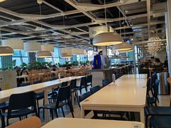 -宜家·瑞典风味餐厅(无锡店)