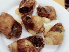 -红房子西菜馆(淮海店)