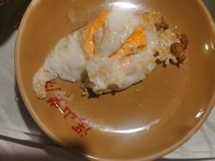 -深山老屋(国顺东路店)