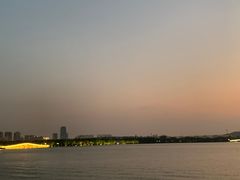 -石湖景区