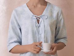 -伊势丹(现代城店)