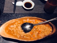 -梧桐花园餐厅(新城店)