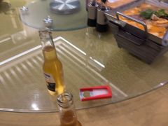 -202特色排档(五缘湾店)