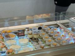 -Yearn Tours妍图(昆山万象汇店)