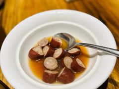 -临家闽南菜(五店市店)