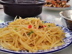 -菜当家