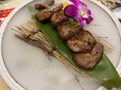 -古田居·特色寿司料理(骏欣中心店)