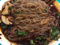 -甘记肥肠粉(马鞍北路店)