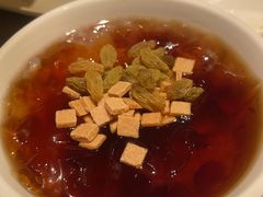 -海底捞火锅(青悦城店)