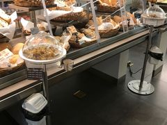 -blt精品超市(南京环宇城店)
