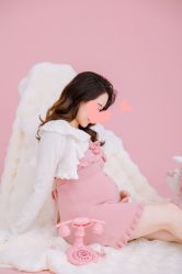 -玛瑞莎·儿童·亲子摄影(越秀店)