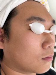 -康美贞·痘肌养护管理中心