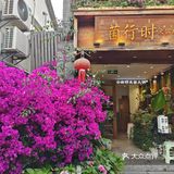 暖心汤锅正当时