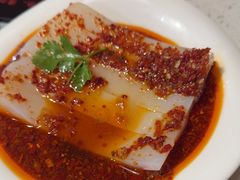 -金柱大盘鸡(和田二街店)