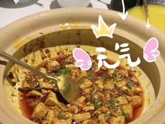 -许家菜(DT51店)
