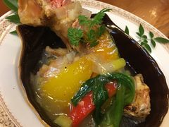 -蟹道乐(網元別館店)