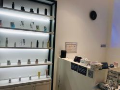 -SKINLALA美肤疗愈SPA