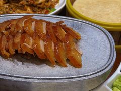 -紫光园(创始店)